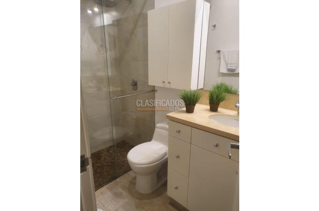 Apartamentos, Venta, Santa Rita - $1.400.000.000