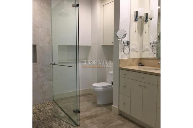 Apartamentos, Venta, Santa Rita - $1.400.000.000