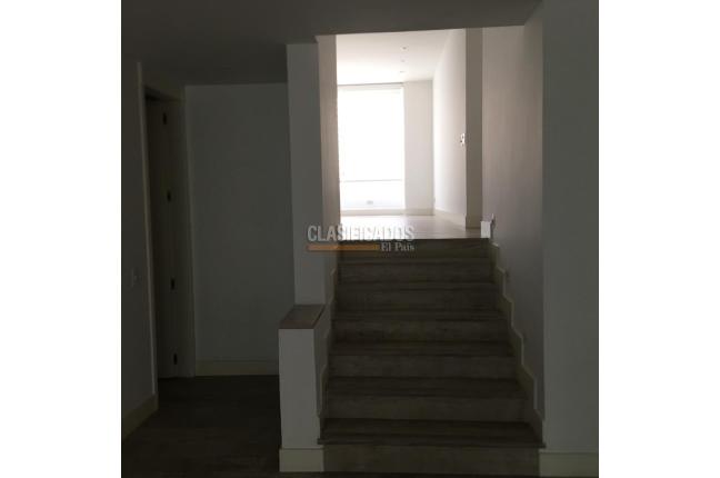 Apartamentos, Venta, Santa Rita - $1.400.000.000