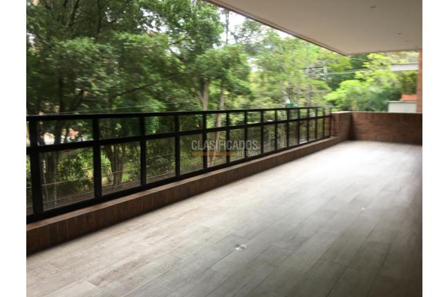 Apartamentos, Venta, Santa Rita - $1.400.000.000