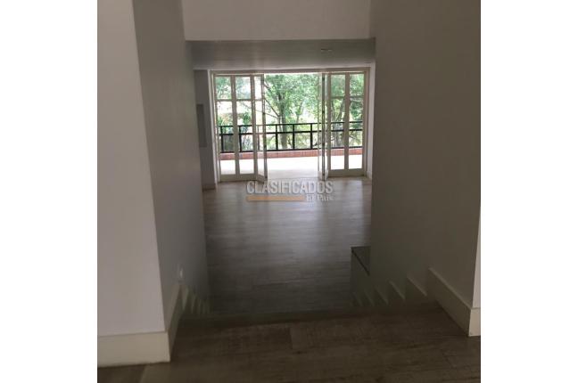 Apartamentos, Venta, Santa Rita - $1.400.000.000