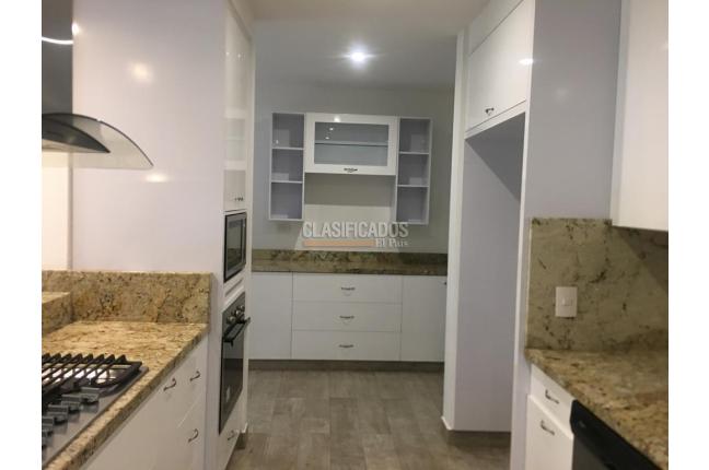 Apartamentos, Venta, Santa Rita - $1.400.000.000