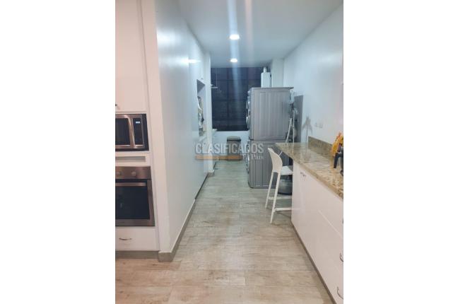 Apartamentos, Venta, Santa Rita - $1.400.000.000