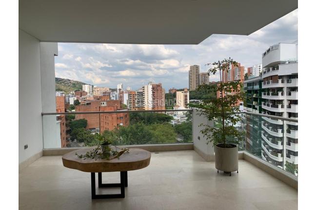 Apartamentos, Venta, Santa Rita - $1.600.000.000
