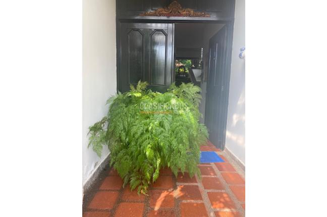 Casas, Venta en Arboleda