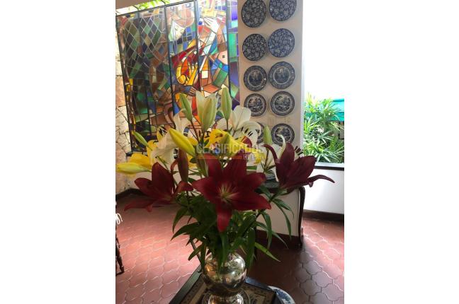 Casas, Venta, Arboleda - $1.300.000.000