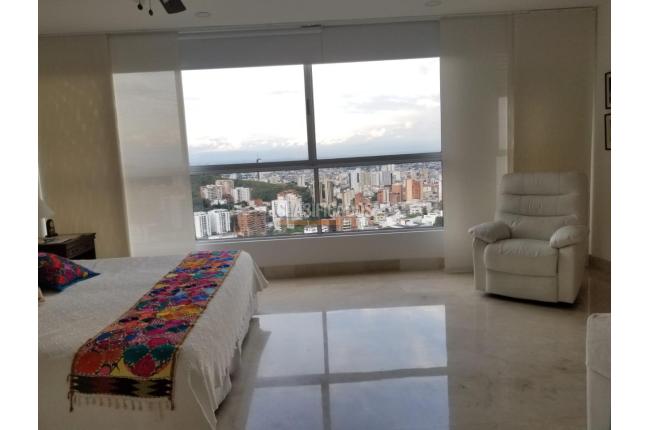 Apartamentos, Venta en Santa Teresita