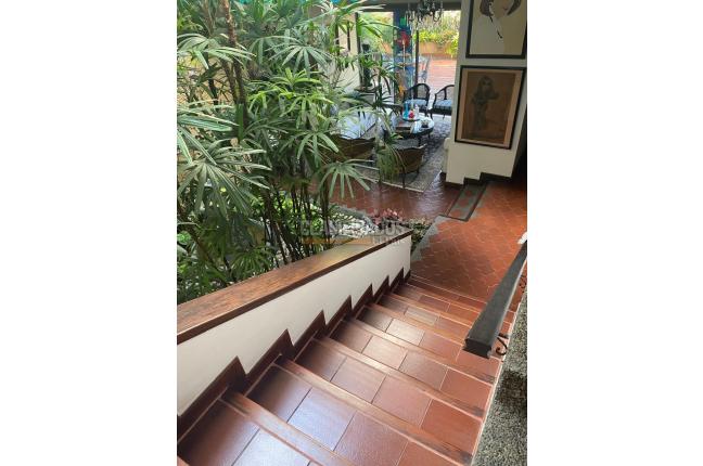 Casas, Venta, Arboleda - $1.300.000.000