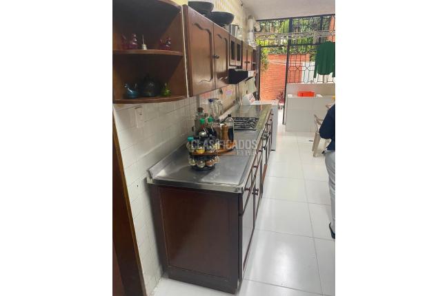 Casas, Venta, Arboleda - $1.300.000.000