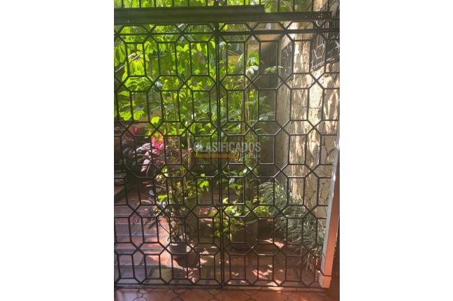 Casas, Venta, Arboleda - $1.300.000.000