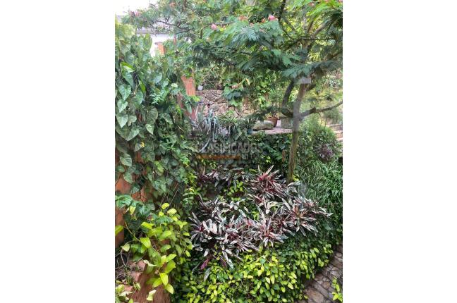 Casas, Venta, Arboleda - $1.300.000.000