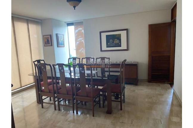 Apartamentos, Venta en Arboleda