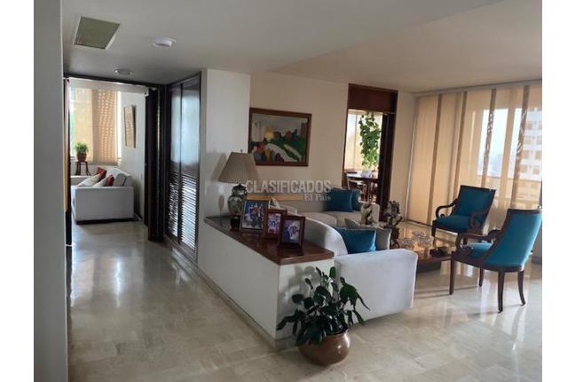 Apartamentos, Venta en Arboleda