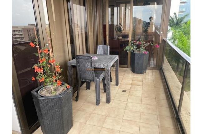 Apartamentos, Venta en Arboleda