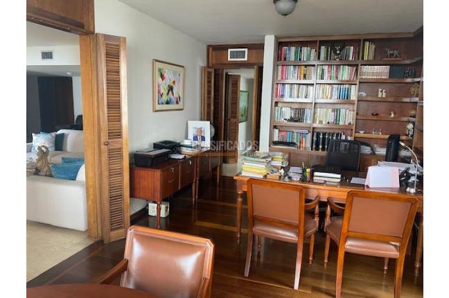 Apartamentos, Venta, Arboleda - $1.000.000.000