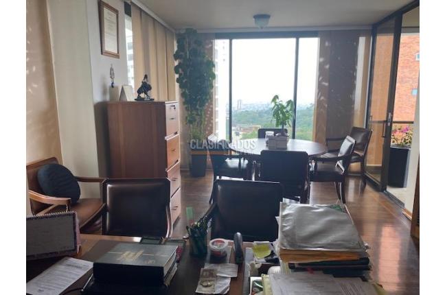 Apartamentos, Venta, Arboleda - $1.000.000.000