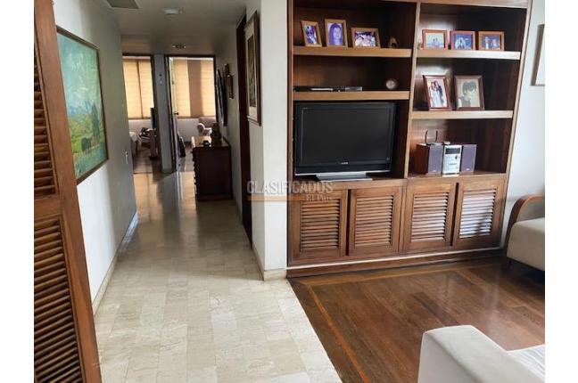 Apartamentos, Venta, Arboleda - $1.000.000.000