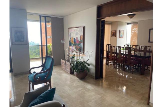 Apartamentos, Venta, Arboleda - $1.000.000.000
