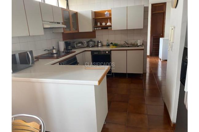 Apartamentos, Venta, Arboleda - $1.000.000.000