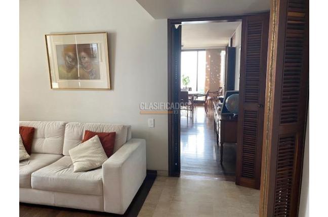 Apartamentos, Venta, Arboleda - $1.000.000.000