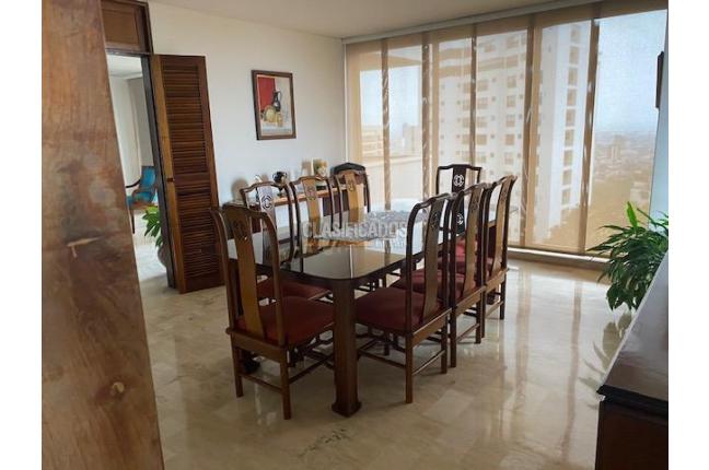 Apartamentos, Venta, Arboleda - $1.000.000.000