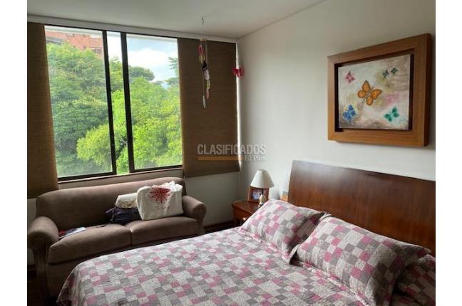 Apartamentos, Venta, Arboleda - $1.000.000.000