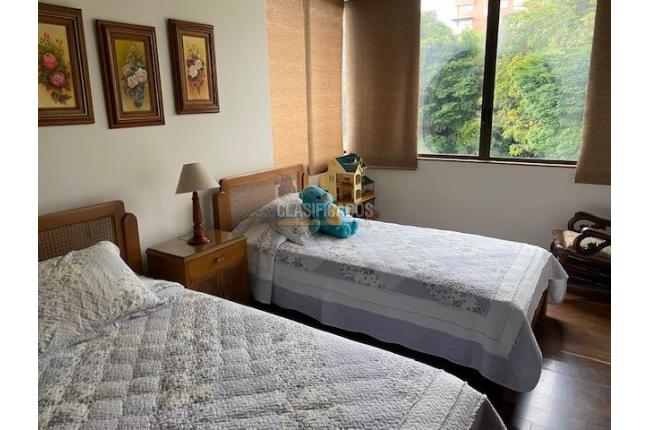 Apartamentos, Venta, Arboleda - $1.000.000.000