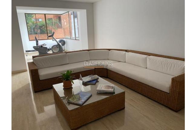 Apartamentos, Venta, Arboleda - $1.000.000.000