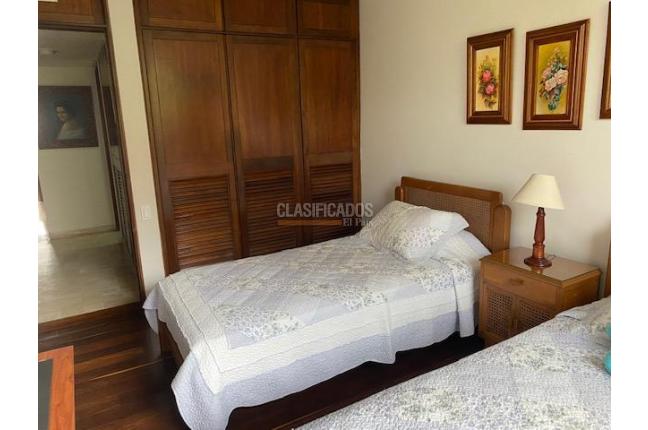 Apartamentos, Venta, Arboleda - $1.000.000.000
