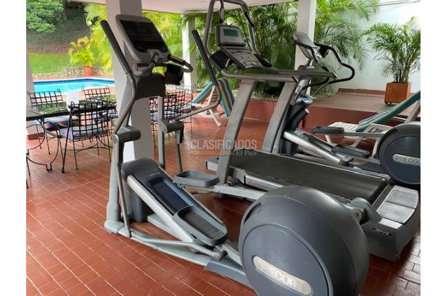 Apartamentos, Venta, Arboleda - $1.000.000.000