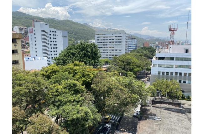 Apartamentos, Venta, Santa Mónica Residencial - $480.000.000