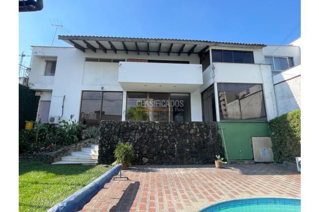 Casas, Venta en Normandía