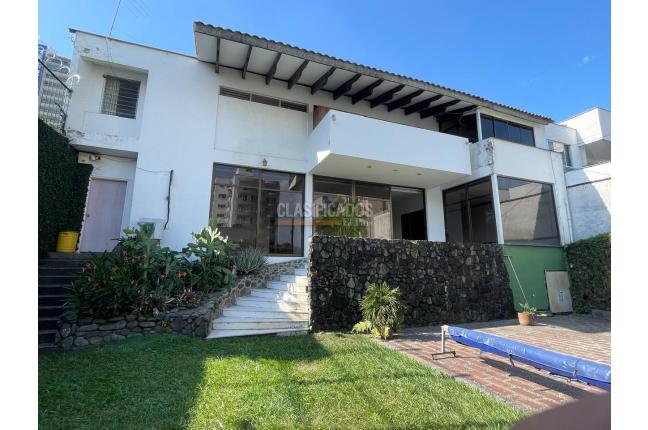 Casas, Venta en Normandía