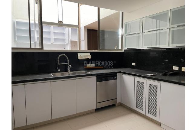 Casas, Venta, Normandía - $1.300.000.000