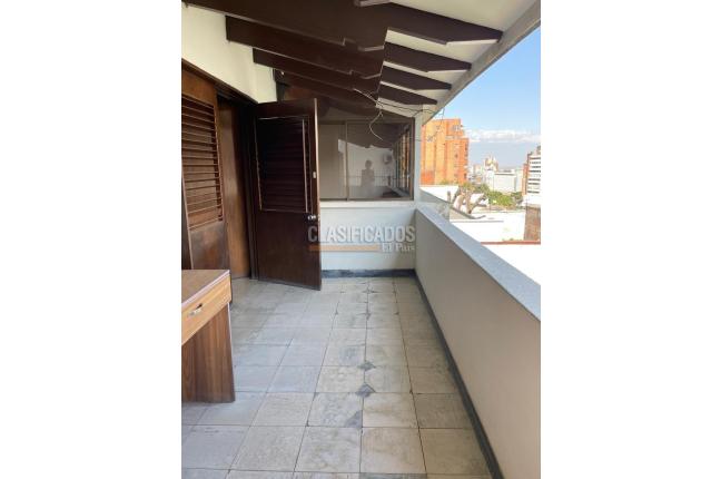 Casas, Venta, Normandía - $1.300.000.000