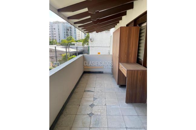 Casas, Venta, Normandía - $1.300.000.000