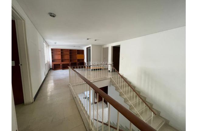 Casas, Venta, Normandía - $1.300.000.000