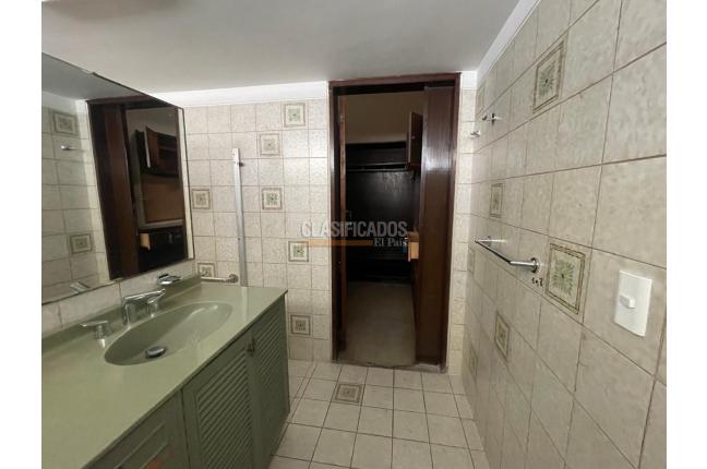 Casas, Venta, Normandía - $1.300.000.000