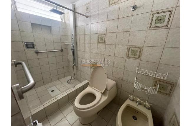 Casas, Venta, Normandía - $1.300.000.000