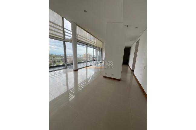 Apartamentos, Alquiler en Normandía