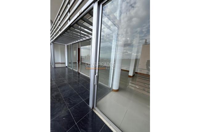 Apartamentos, Alquiler en Normandía