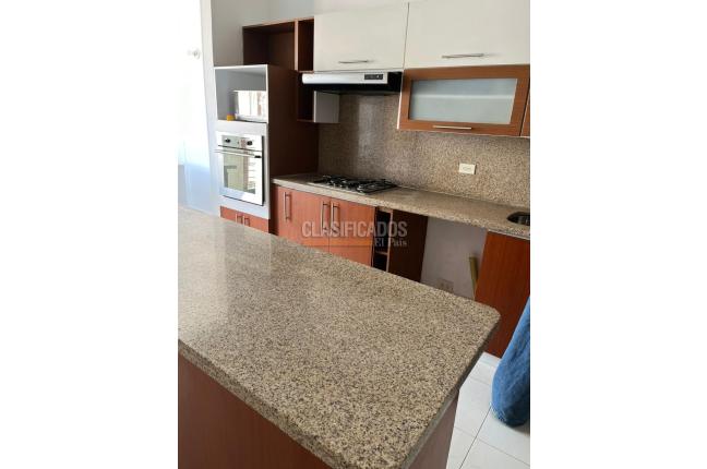 Apartamentos, Alquiler, Normandía - $7.000.000