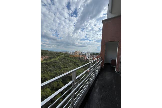 Apartamentos, Alquiler en Normandía