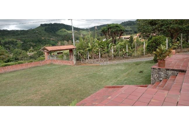 Fincas y Casas Campestres, Venta, Dagua - $650.000.000
