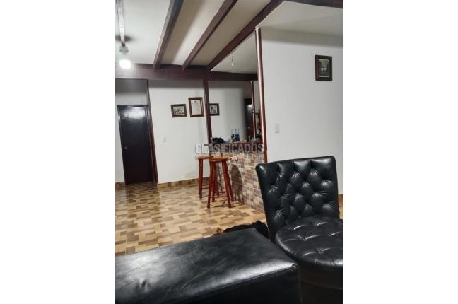 Fincas y Casas Campestres, Venta, Dagua - $650.000.000