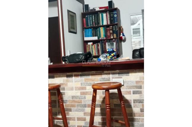 Fincas y Casas Campestres, Venta, Dagua - $650.000.000