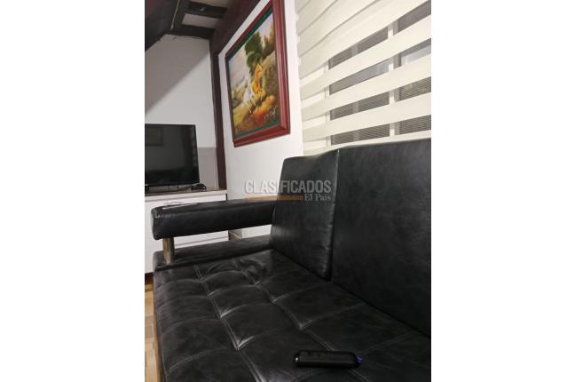 Fincas y Casas Campestres, Venta, Dagua - $650.000.000