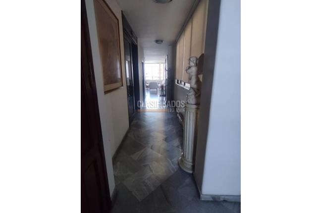 Apartamentos, Venta en Santa Rosa del Oeste