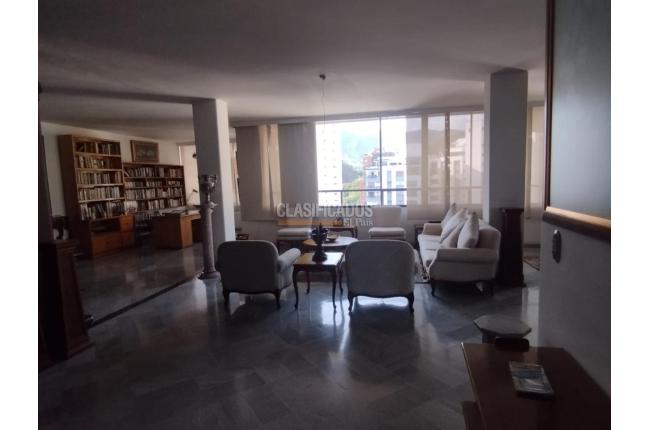 Apartamentos, Venta, Santa Rosa del Oeste - $1.150.000.000