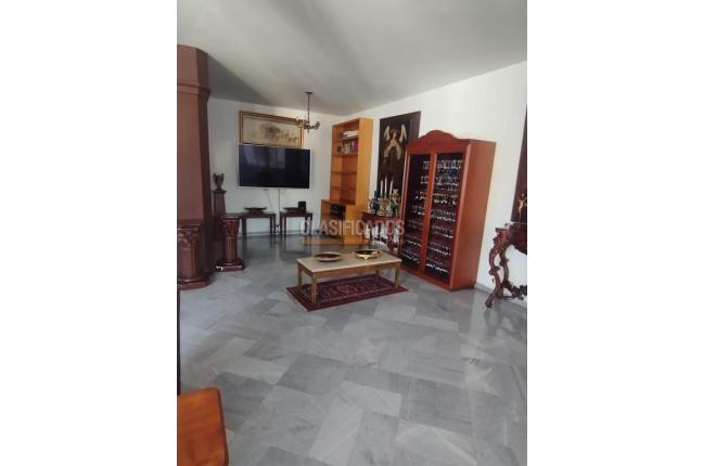 Apartamentos, Venta, Santa Rosa del Oeste - $1.150.000.000